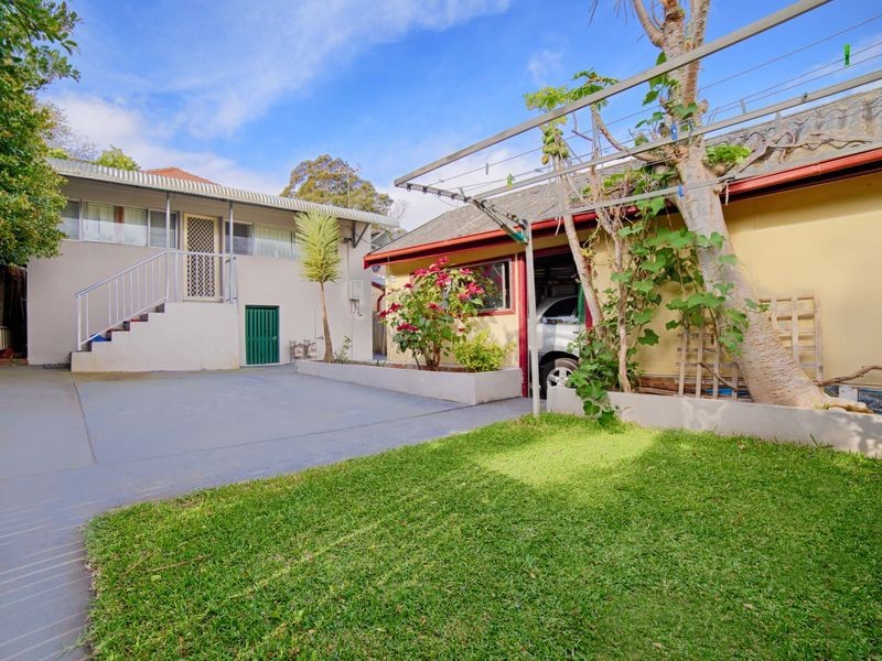 15 Pitt Street, Rockdale NSW 2216