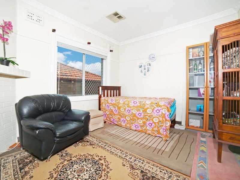 15 Pitt Street, Rockdale NSW 2216