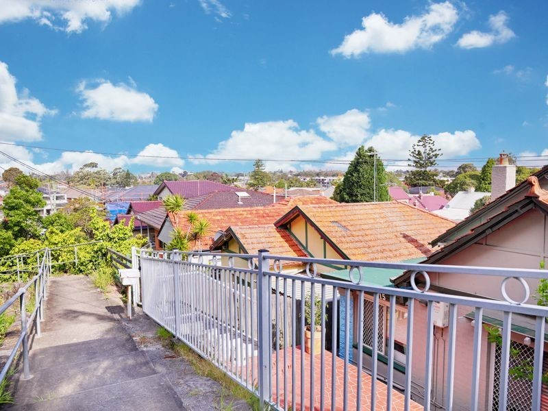 15 Pitt Street, Rockdale NSW 2216