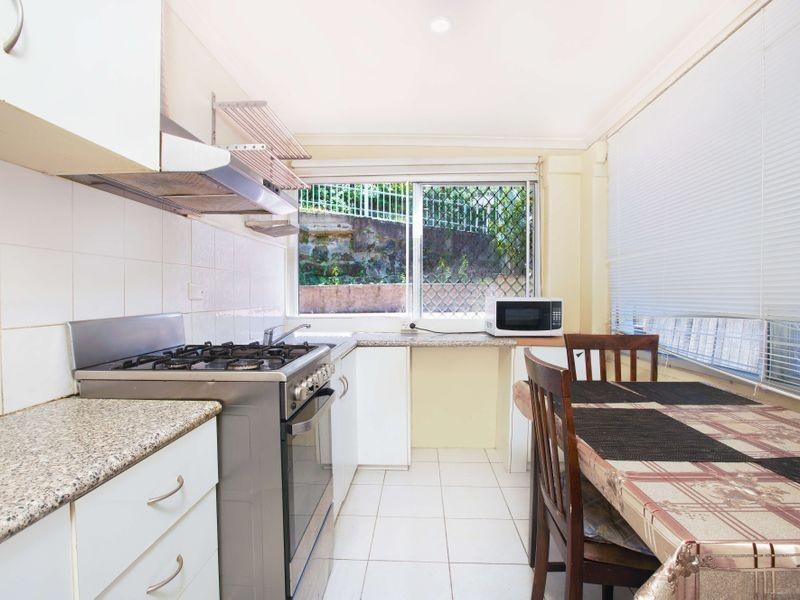 15 Pitt Street, Rockdale NSW 2216