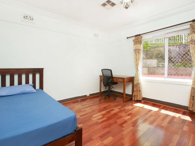 15 Pitt Street, Rockdale NSW 2216