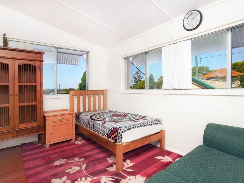 15 Pitt Street, Rockdale NSW 2216