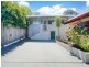 15 Pitt Street, Rockdale NSW 2216