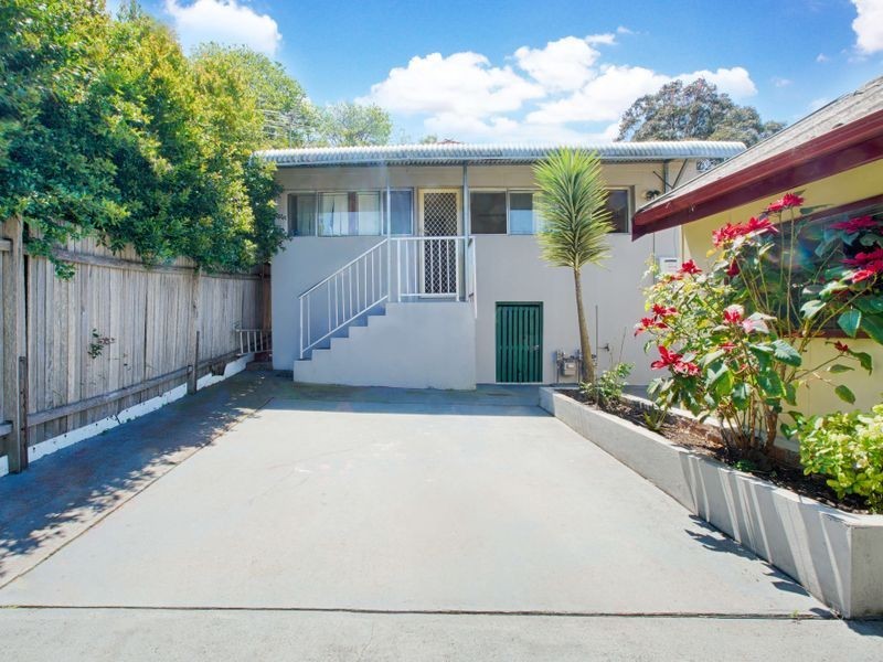 15 Pitt Street, Rockdale NSW 2216