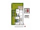 1/2 Ian Street, Rose Bay NSW 2029 Floorplan