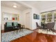 6/16 Clement Street, Rushcutters Bay NSW 2011