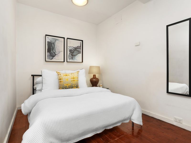 6/16 Clement Street, Rushcutters Bay NSW 2011