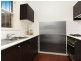 6/16 Clement Street, Rushcutters Bay NSW 2011