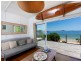 38 Kinka Road, Seal Rocks NSW 2423