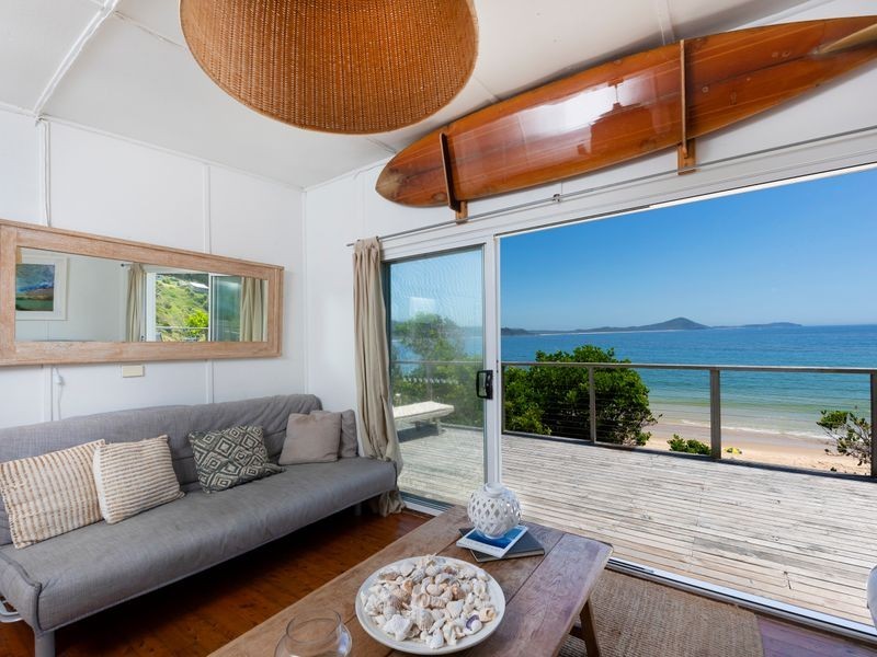 38 Kinka Road, Seal Rocks NSW 2423