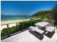38 Kinka Road, Seal Rocks NSW 2423
