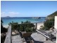 38 Kinka Road, Seal Rocks NSW 2423