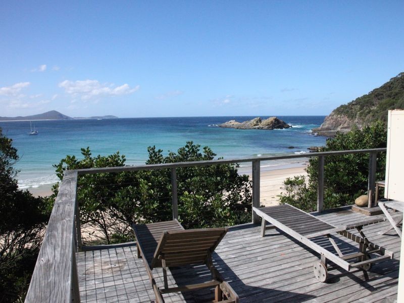 38 Kinka Road, Seal Rocks NSW 2423