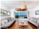 38 Kinka Road, Seal Rocks NSW 2423