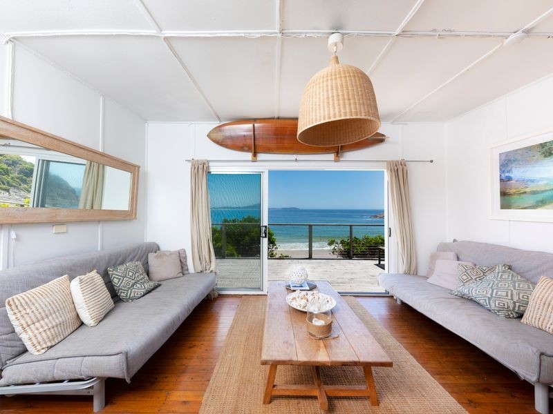 38 Kinka Road, Seal Rocks NSW 2423