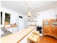 38 Kinka Road, Seal Rocks NSW 2423