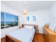 38 Kinka Road, Seal Rocks NSW 2423