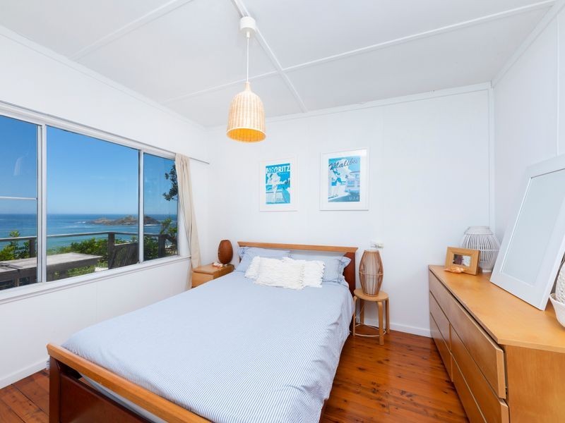 38 Kinka Road, Seal Rocks NSW 2423