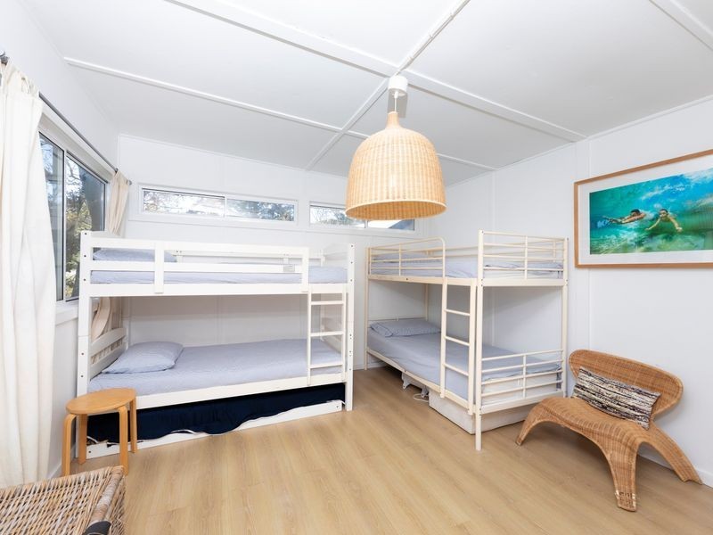38 Kinka Road, Seal Rocks NSW 2423