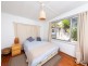 38 Kinka Road, Seal Rocks NSW 2423