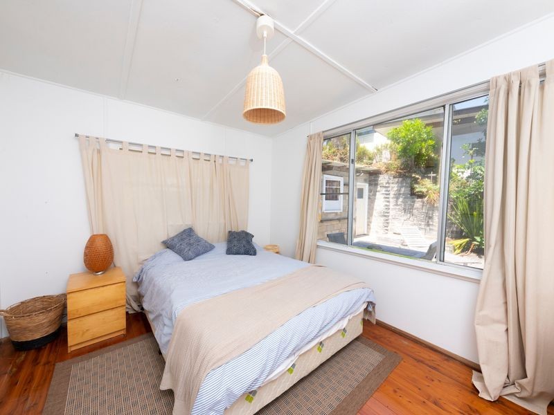 38 Kinka Road, Seal Rocks NSW 2423