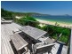 38 Kinka Road, Seal Rocks NSW 2423
