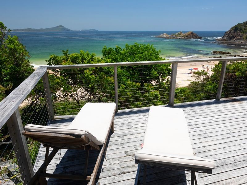 38 Kinka Road, Seal Rocks NSW 2423