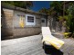 38 Kinka Road, Seal Rocks NSW 2423
