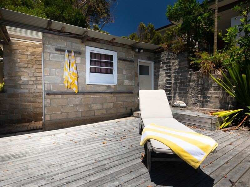 38 Kinka Road, Seal Rocks NSW 2423