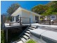38 Kinka Road, Seal Rocks NSW 2423