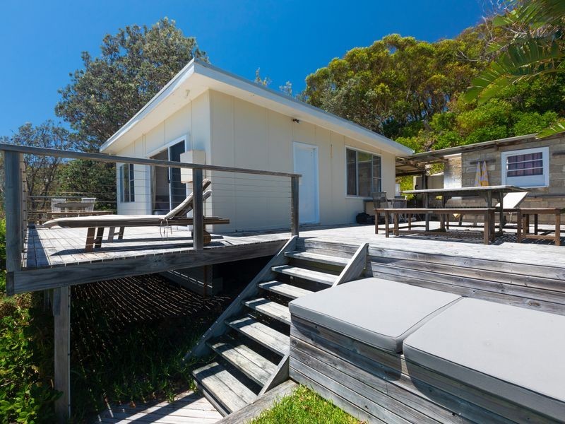 38 Kinka Road, Seal Rocks NSW 2423
