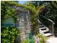 38 Kinka Road, Seal Rocks NSW 2423