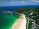 38 Kinka Road, Seal Rocks NSW 2423