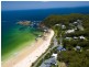 38 Kinka Road, Seal Rocks NSW 2423