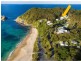 63 Kinka Road, Seal Rocks NSW 2423