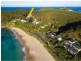 63 Kinka Road, Seal Rocks NSW 2423