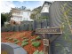 63 Kinka Road, Seal Rocks NSW 2423