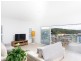63 Kinka Road, Seal Rocks NSW 2423