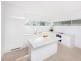 63 Kinka Road, Seal Rocks NSW 2423
