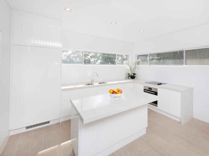 63 Kinka Road, Seal Rocks NSW 2423