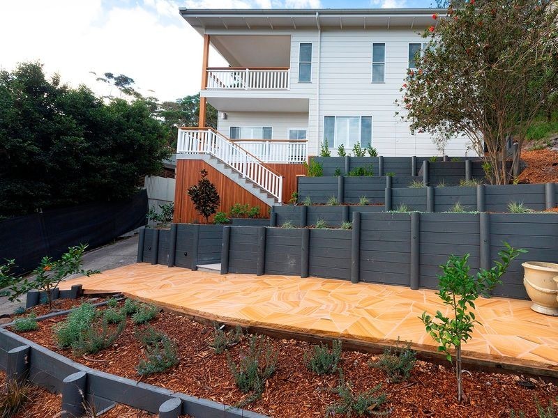 63 Kinka Road, Seal Rocks NSW 2423
