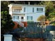 63 Kinka Road, Seal Rocks NSW 2423