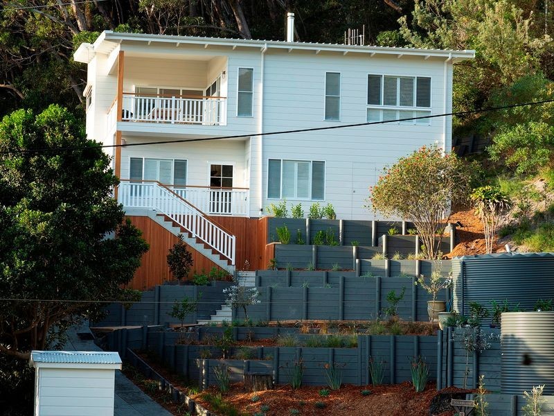 63 Kinka Road, Seal Rocks NSW 2423