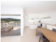 63 Kinka Road, Seal Rocks NSW 2423