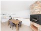63 Kinka Road, Seal Rocks NSW 2423