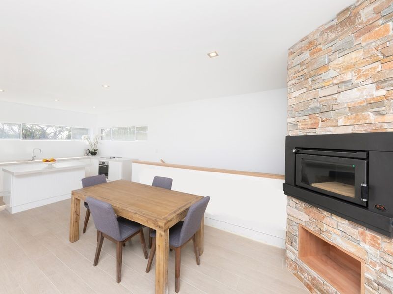 63 Kinka Road, Seal Rocks NSW 2423