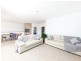 63 Kinka Road, Seal Rocks NSW 2423