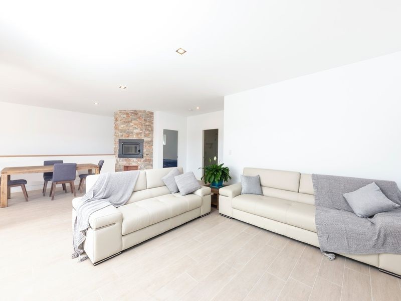 63 Kinka Road, Seal Rocks NSW 2423