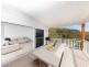 63 Kinka Road, Seal Rocks NSW 2423
