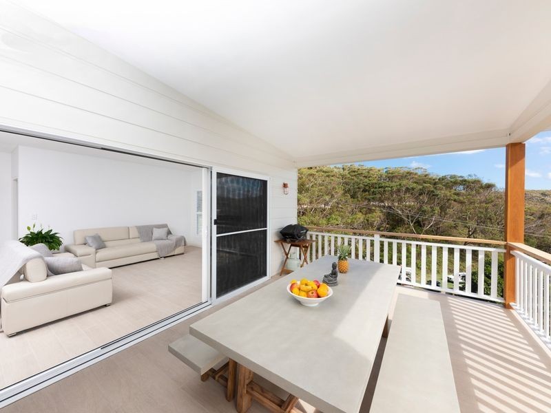 63 Kinka Road, Seal Rocks NSW 2423